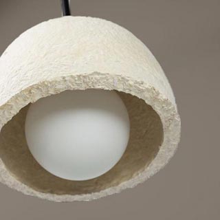 Skincare y Perfumes utilizando Mosh