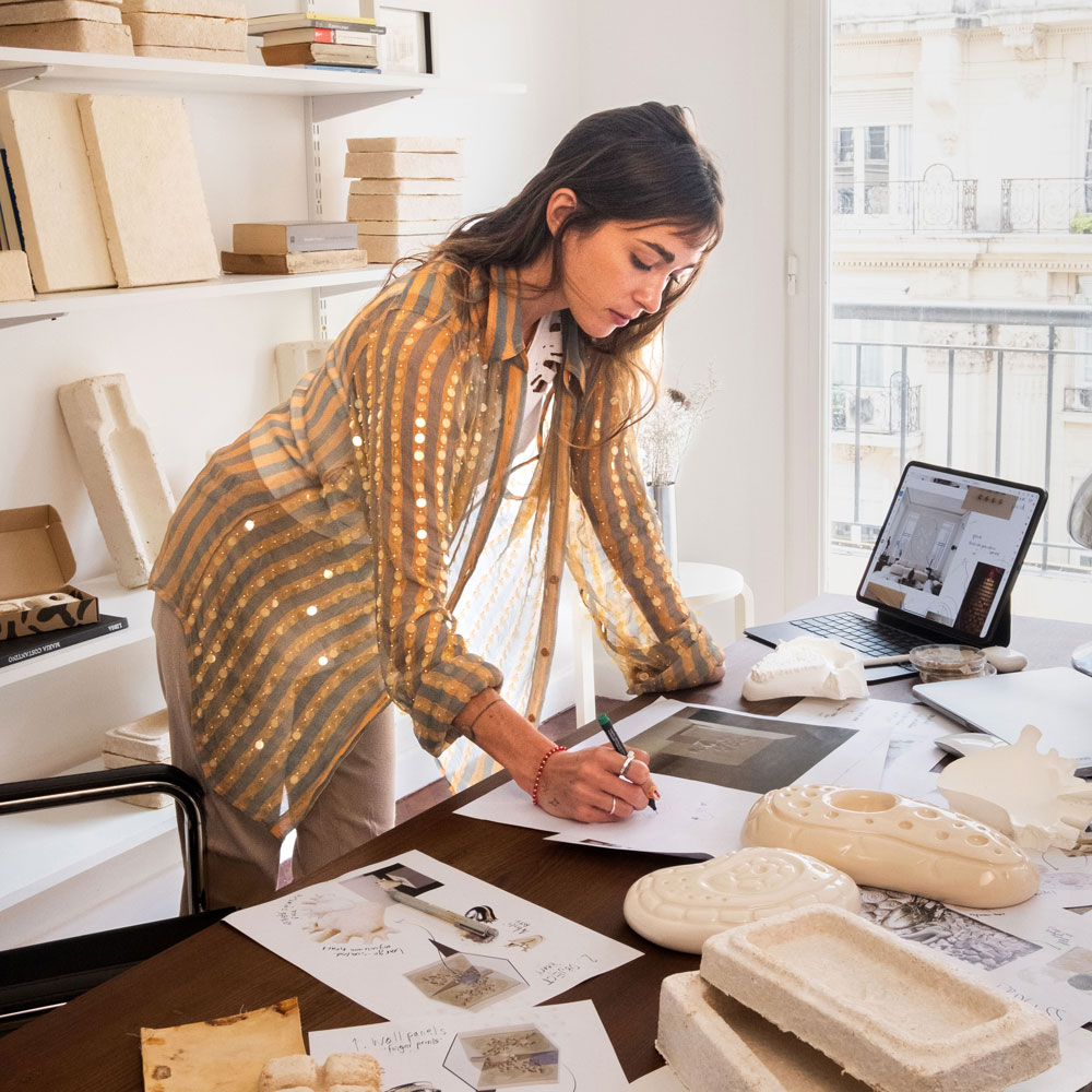 Publicación de Instagram