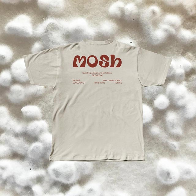 Publicación de Instagram