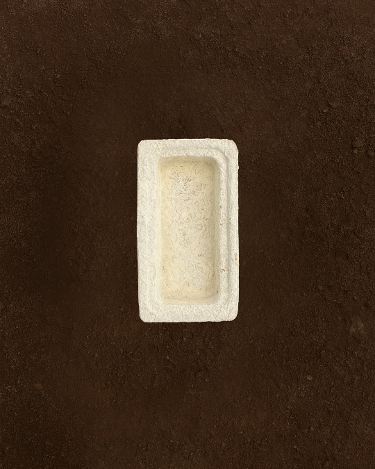Unboxing image 1