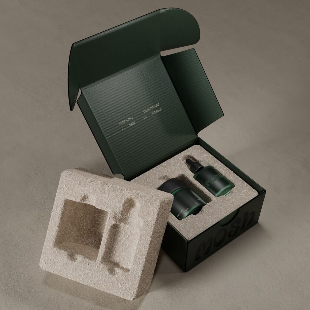 Use case image 5