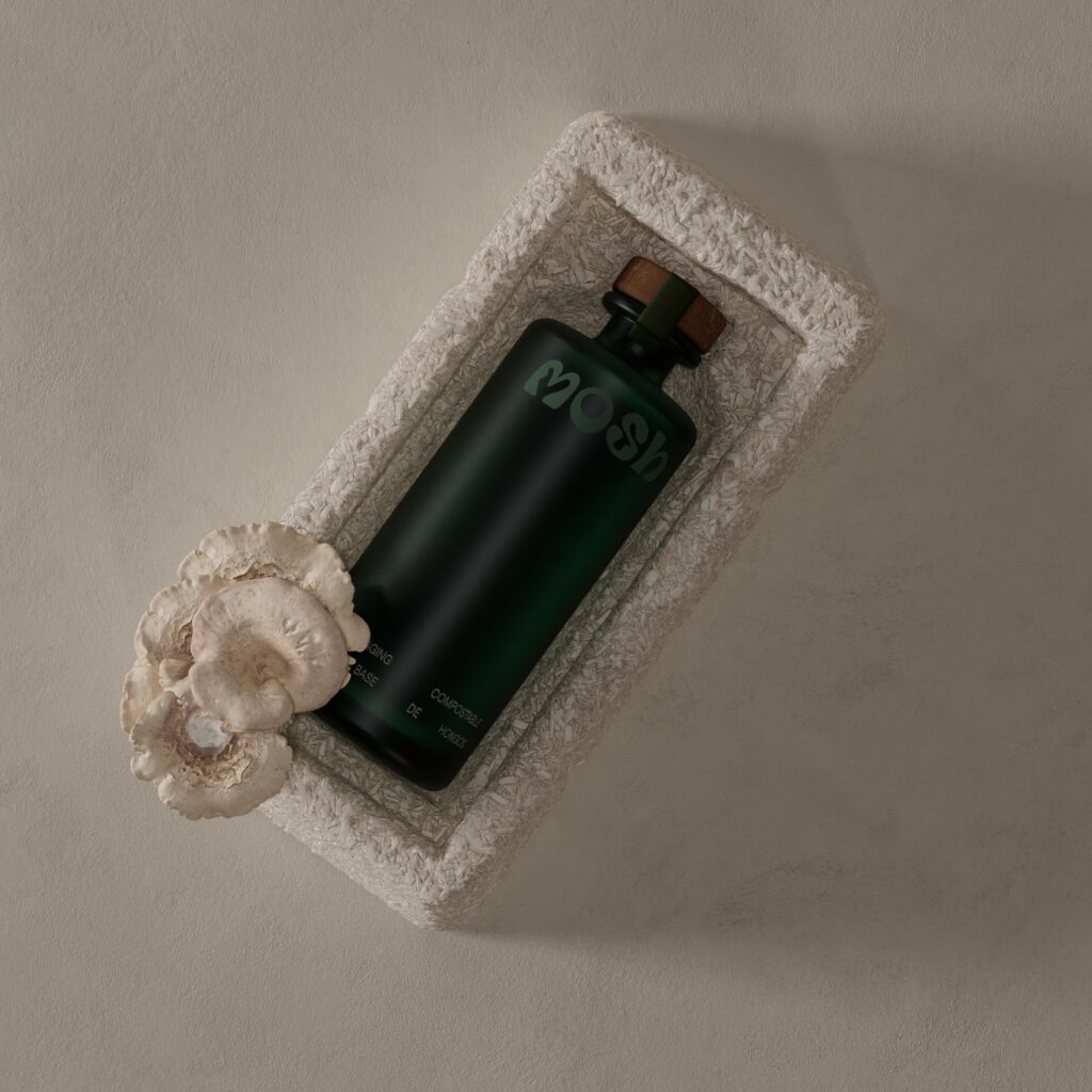 Use case image 1
